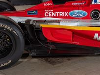 2006-lola-cosworth-ford-b0200