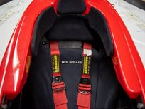 2006-lola-cosworth-ford-b0200