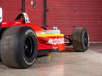 2006-lola-cosworth-ford-b0200