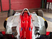 2006-lola-cosworth-ford-b0200