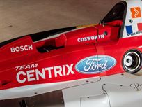 2006-lola-cosworth-ford-b0200