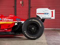 2006-lola-cosworth-ford-b0200