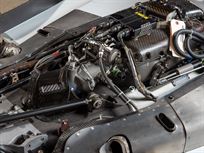 2006-lola-cosworth-ford-b0200