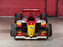 2006-lola-cosworth-ford-b0200