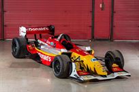 2006-lola-cosworth-ford-b0200