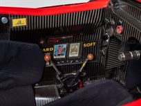 2006-lola-cosworth-ford-b0200