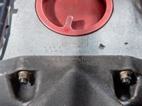 2006-lola-cosworth-ford-b0200