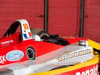 2006-lola-cosworth-ford-b0200