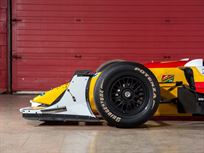 2006-lola-cosworth-ford-b0200