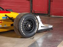 2006-lola-cosworth-ford-b0200