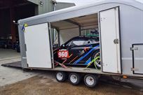 woodford-car-trailer-covered-tilt-bed-tri-axl