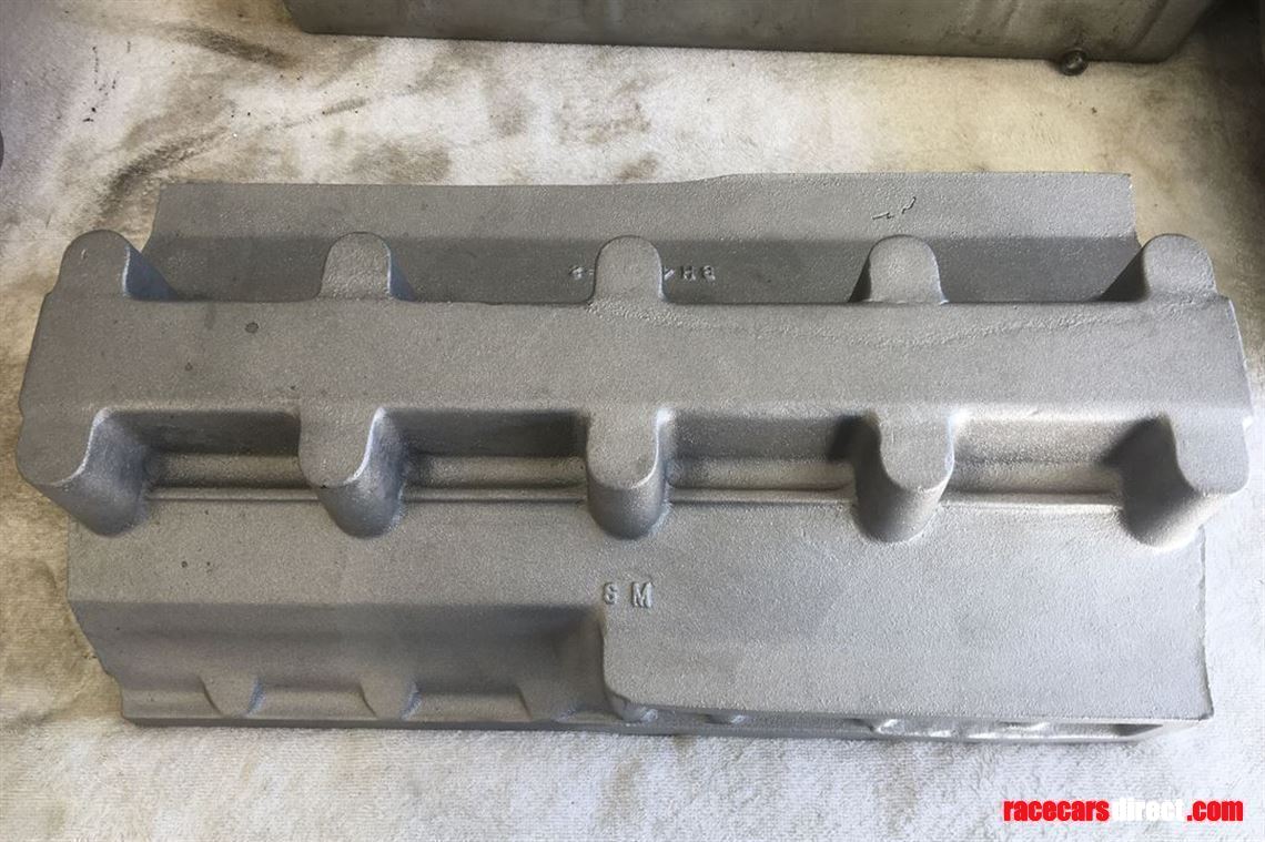 hart-420s-sumps-1-new-unmachined-casting-1-us