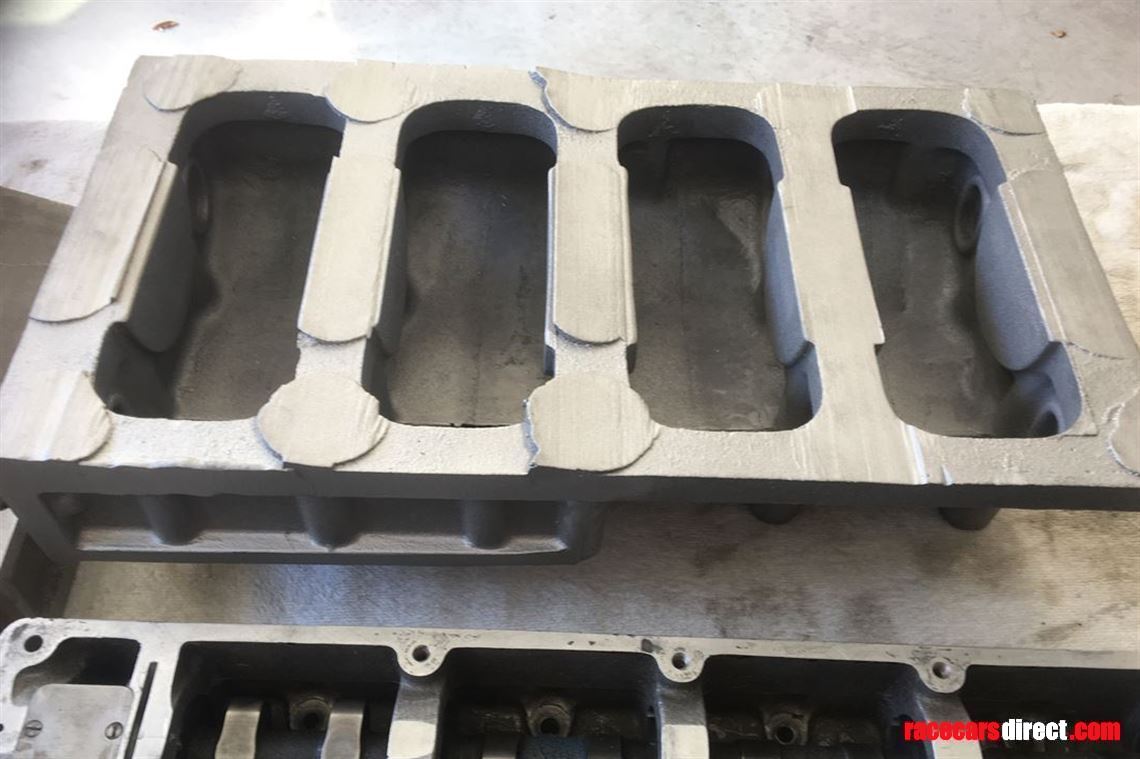 hart-420s-sumps-1-new-unmachined-casting-1-us