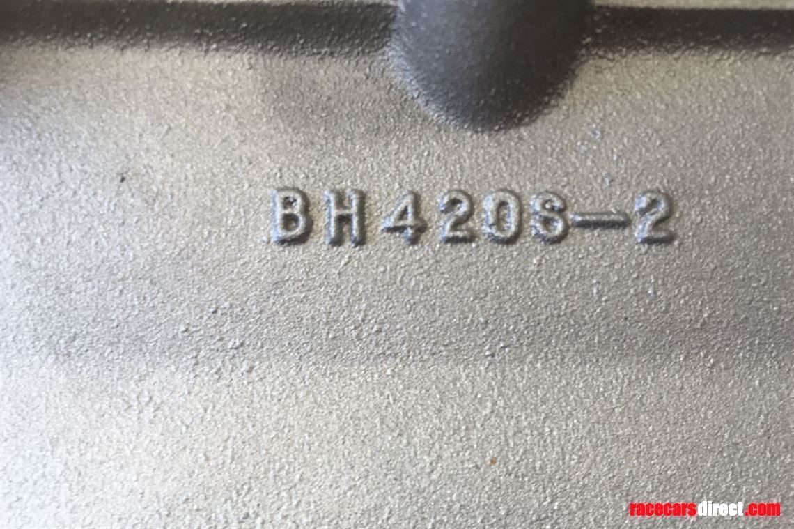 hart-420s-sumps-1-new-unmachined-casting-1-us