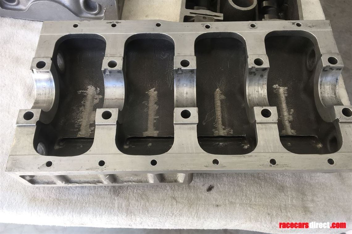 hart-420s-sumps-1-new-unmachined-casting-1-us