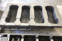 hart-420s-sumps-1-new-unmachined-casting-1-us