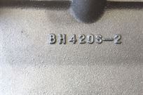 hart-420s-sumps-1-new-unmachined-casting-1-us