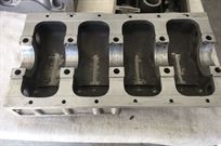 hart-420s-sumps-1-new-unmachined-casting-1-us