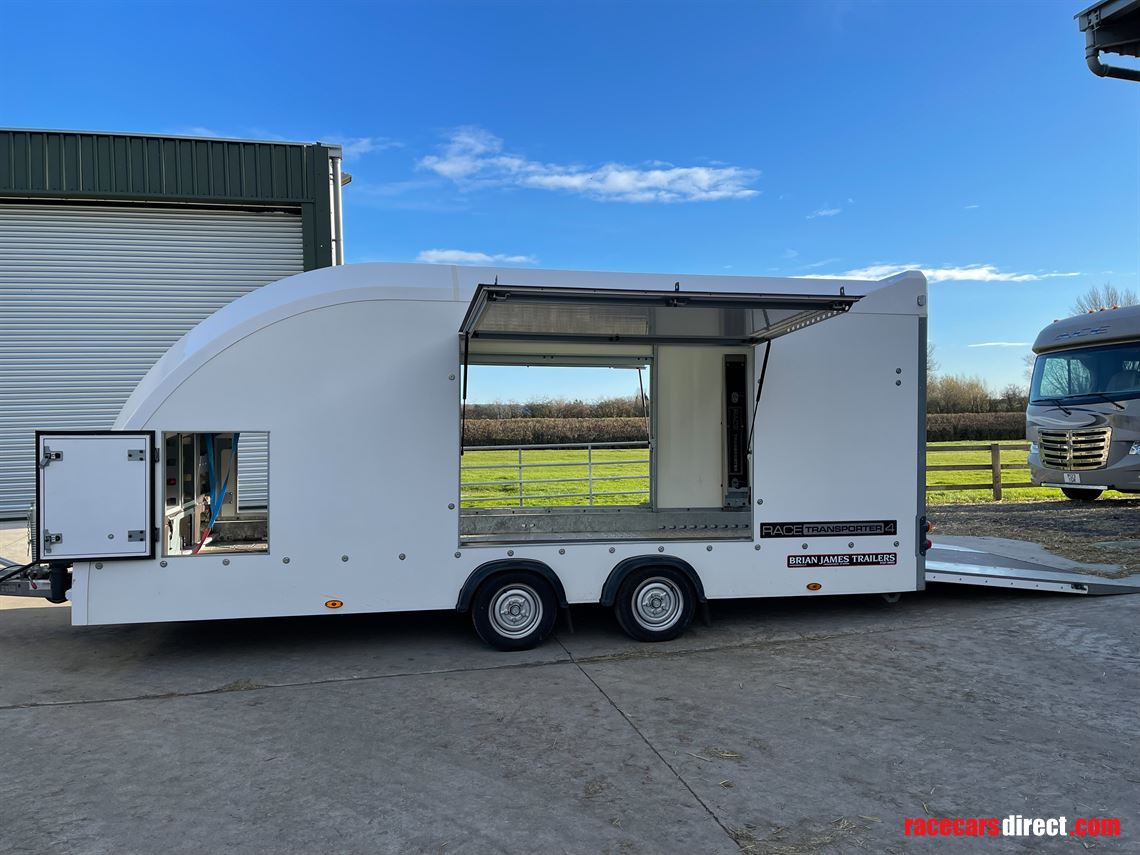 brian-james-transporter-4