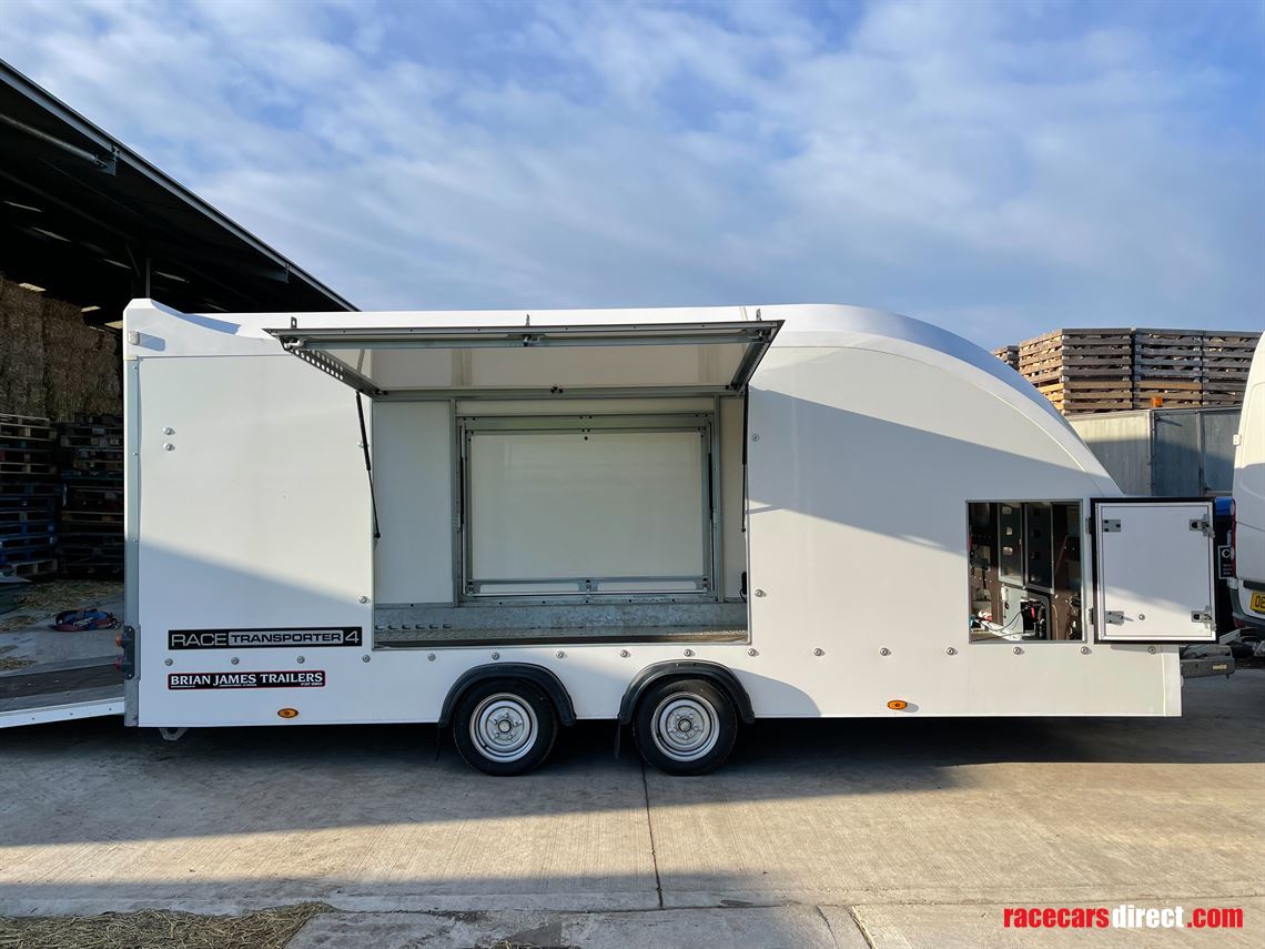 brian-james-transporter-4