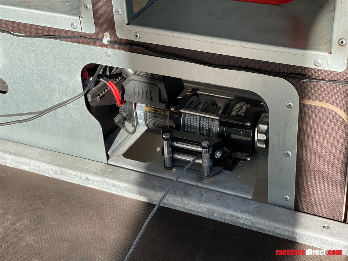 brian-james-transporter-4