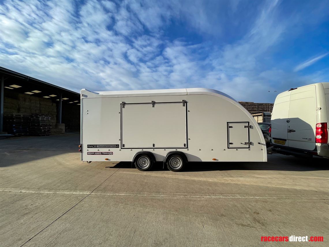 brian-james-transporter-4