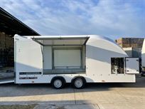 brian-james-transporter-4