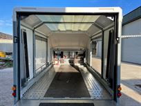 brian-james-transporter-4