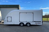 brian-james-transporter-4