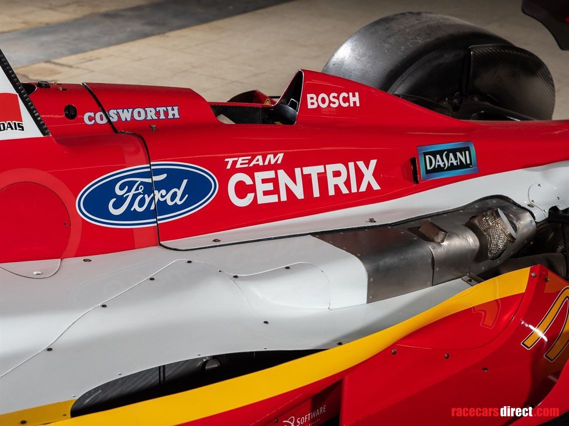 2005-lola-cosworth-ford-b0500