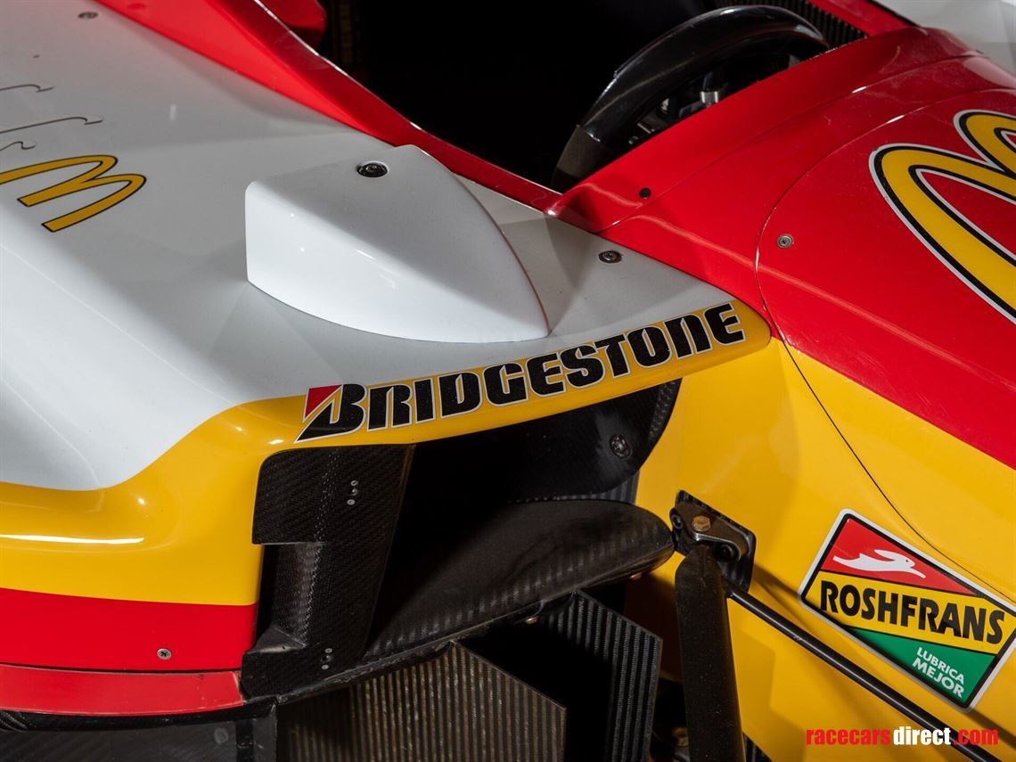 2005-lola-cosworth-ford-b0500