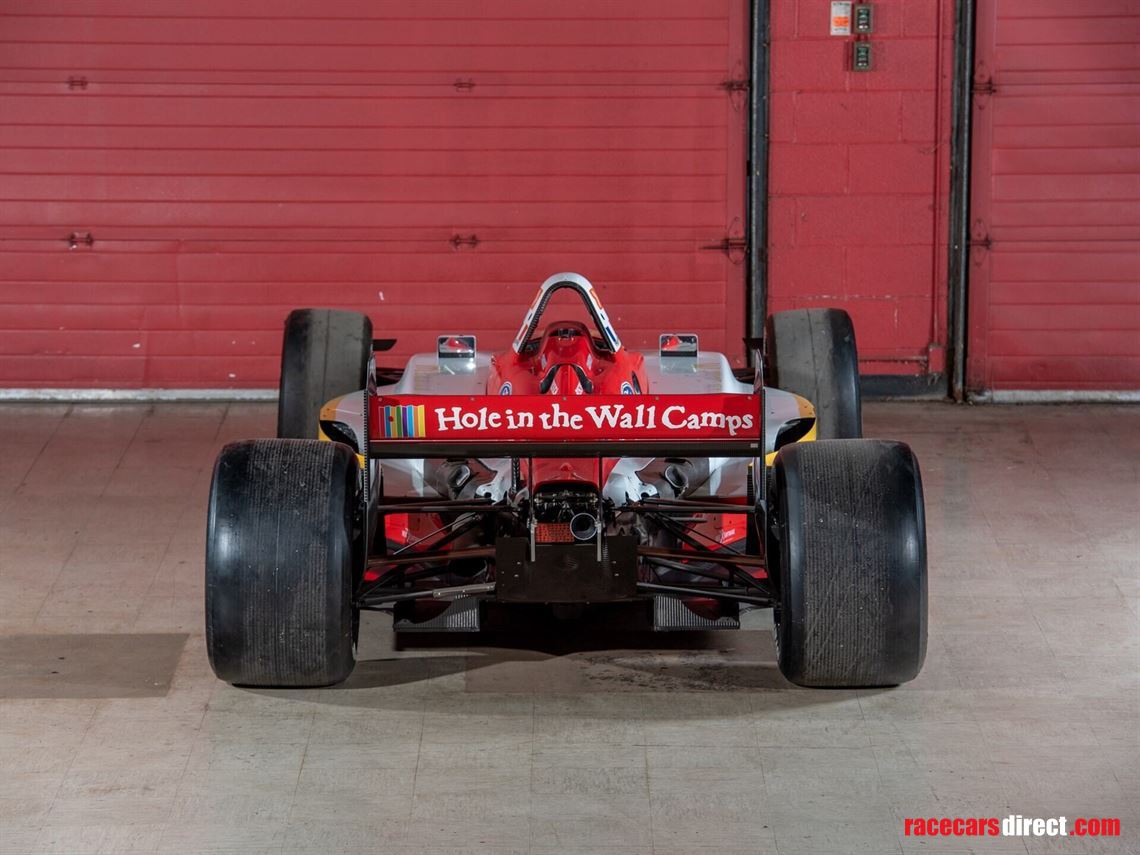 2005-lola-cosworth-ford-b0500