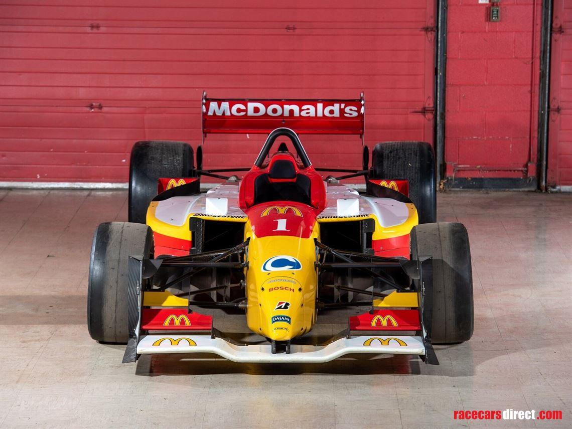 2005-lola-cosworth-ford-b0500