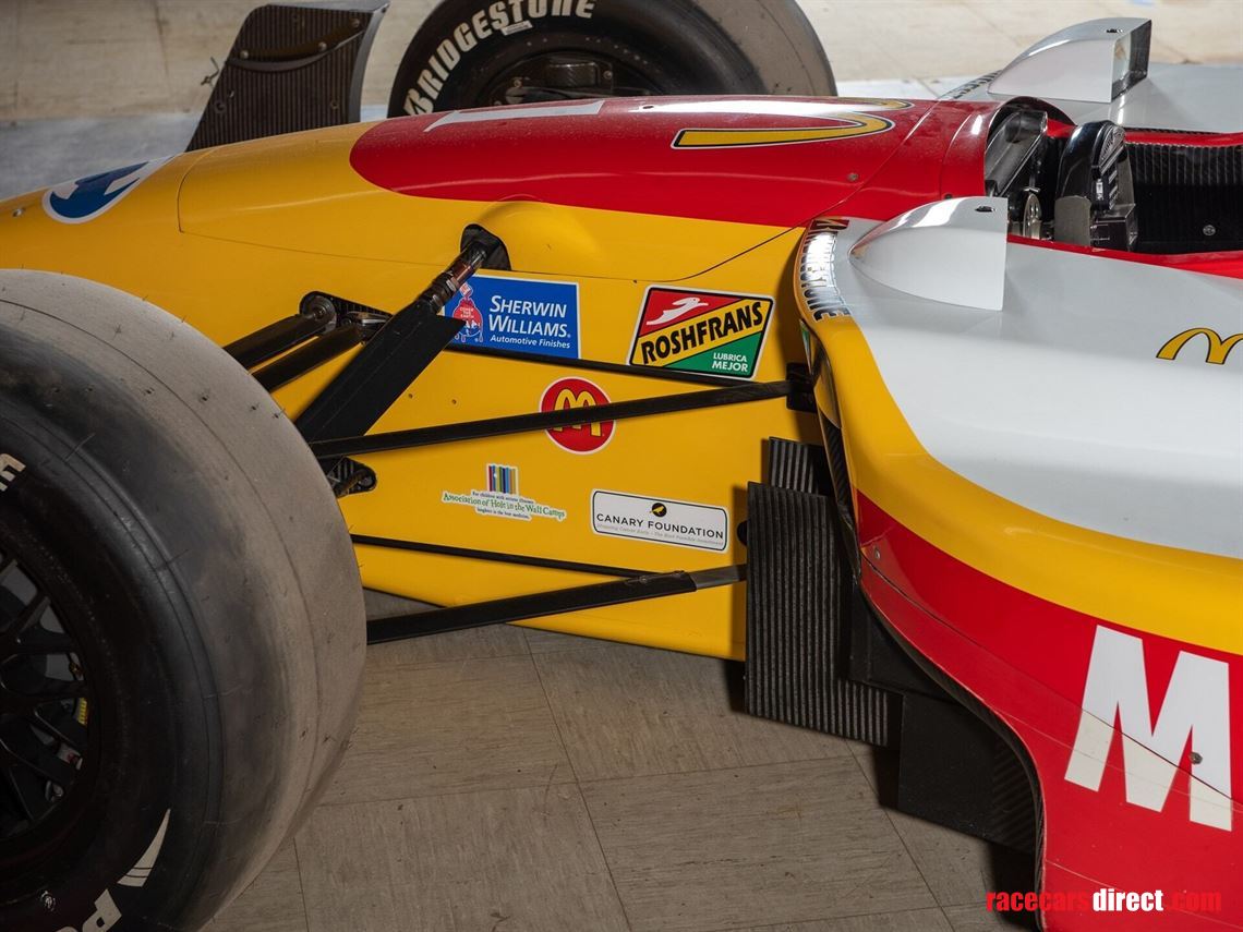 2005-lola-cosworth-ford-b0500