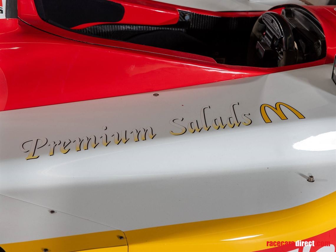 2005-lola-cosworth-ford-b0500