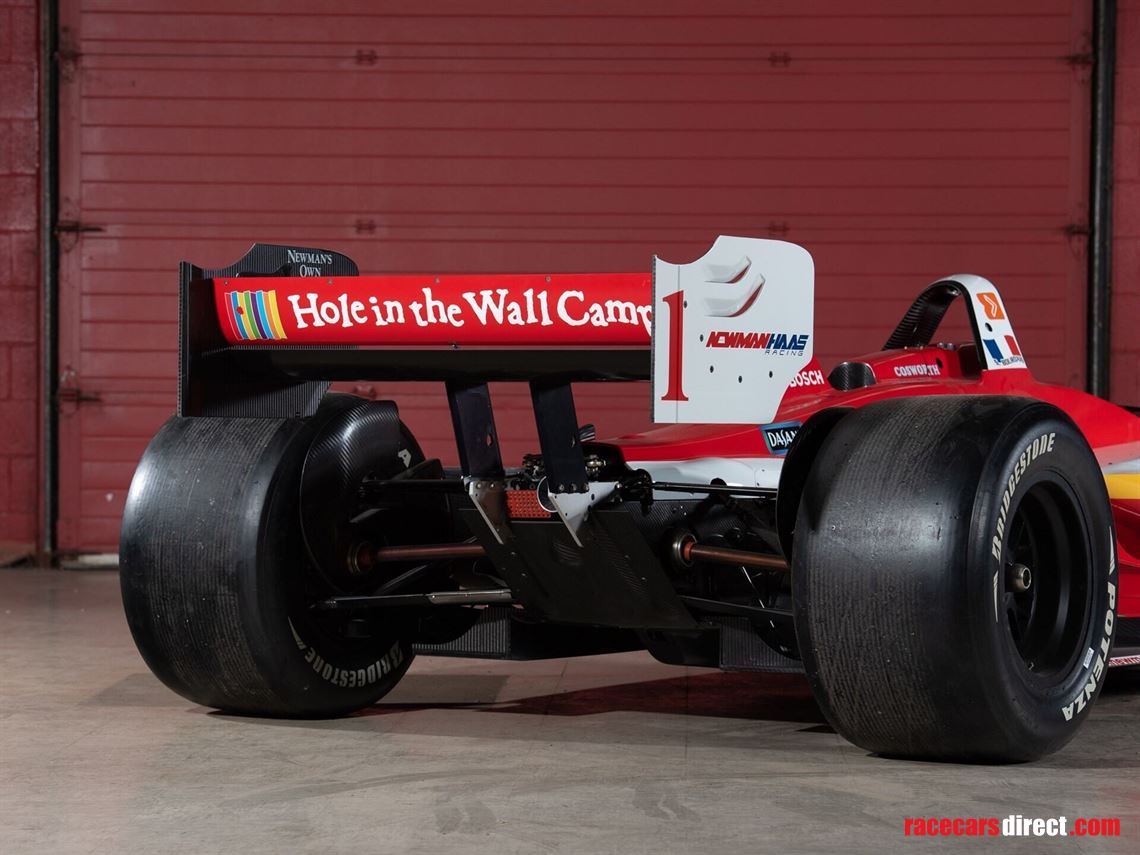 2005-lola-cosworth-ford-b0500
