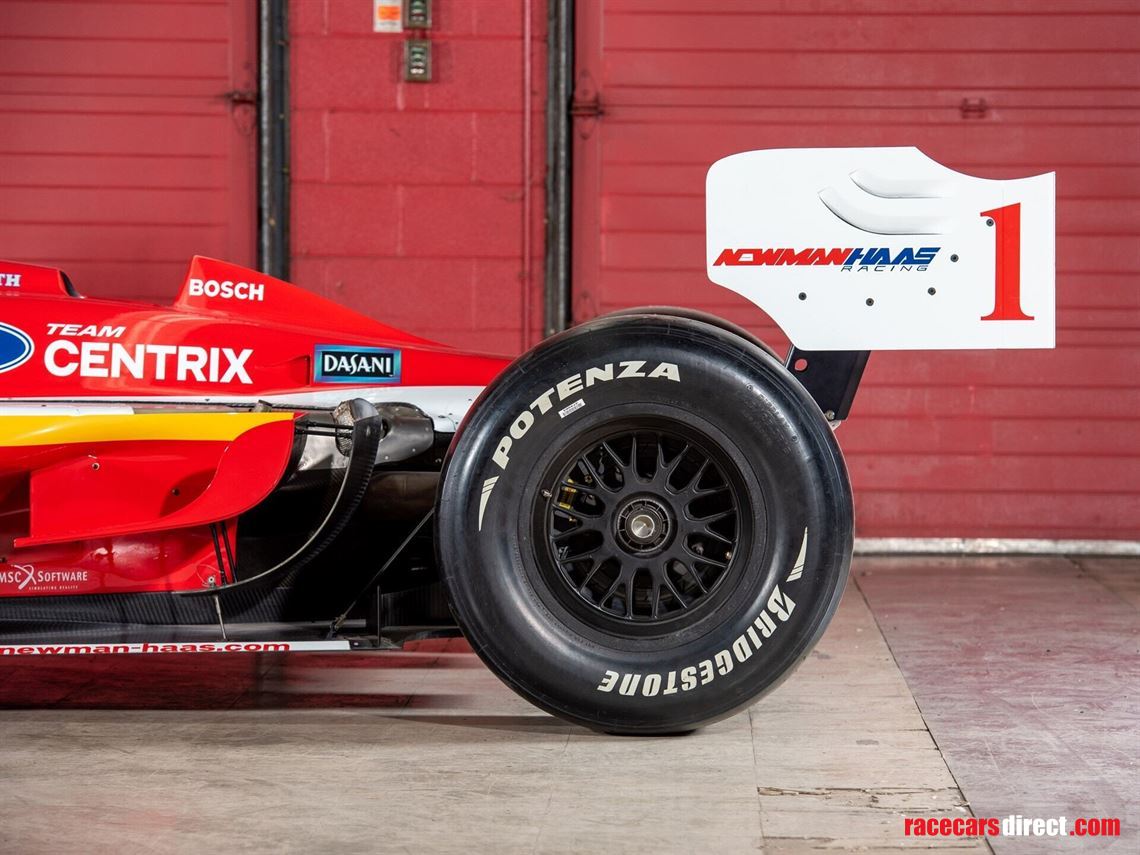 2005-lola-cosworth-ford-b0500