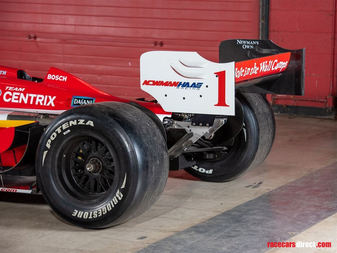 2005-lola-cosworth-ford-b0500