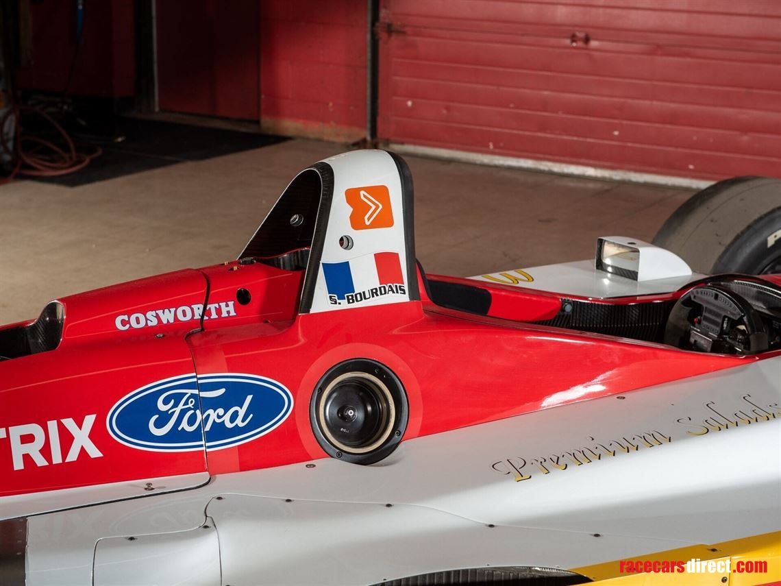 2005-lola-cosworth-ford-b0500