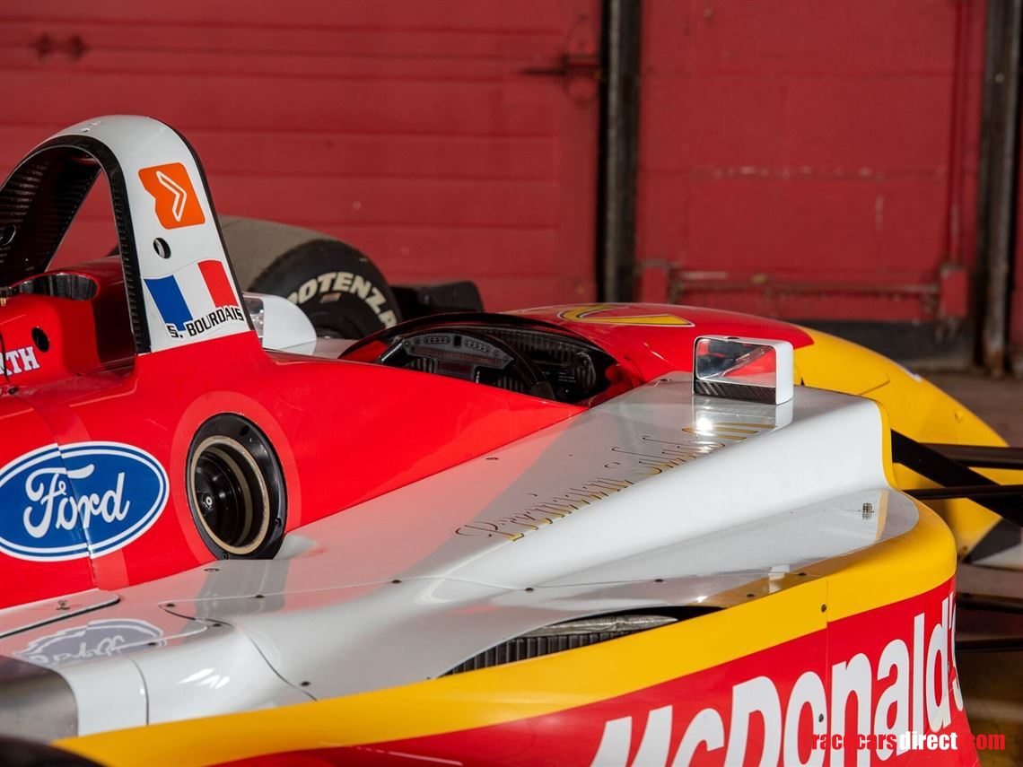 2005-lola-cosworth-ford-b0500