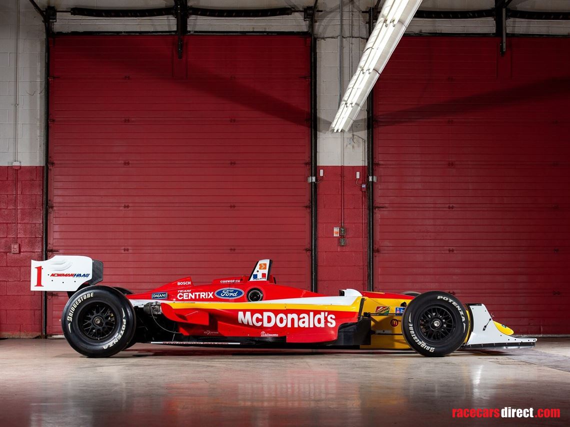 2005-lola-cosworth-ford-b0500