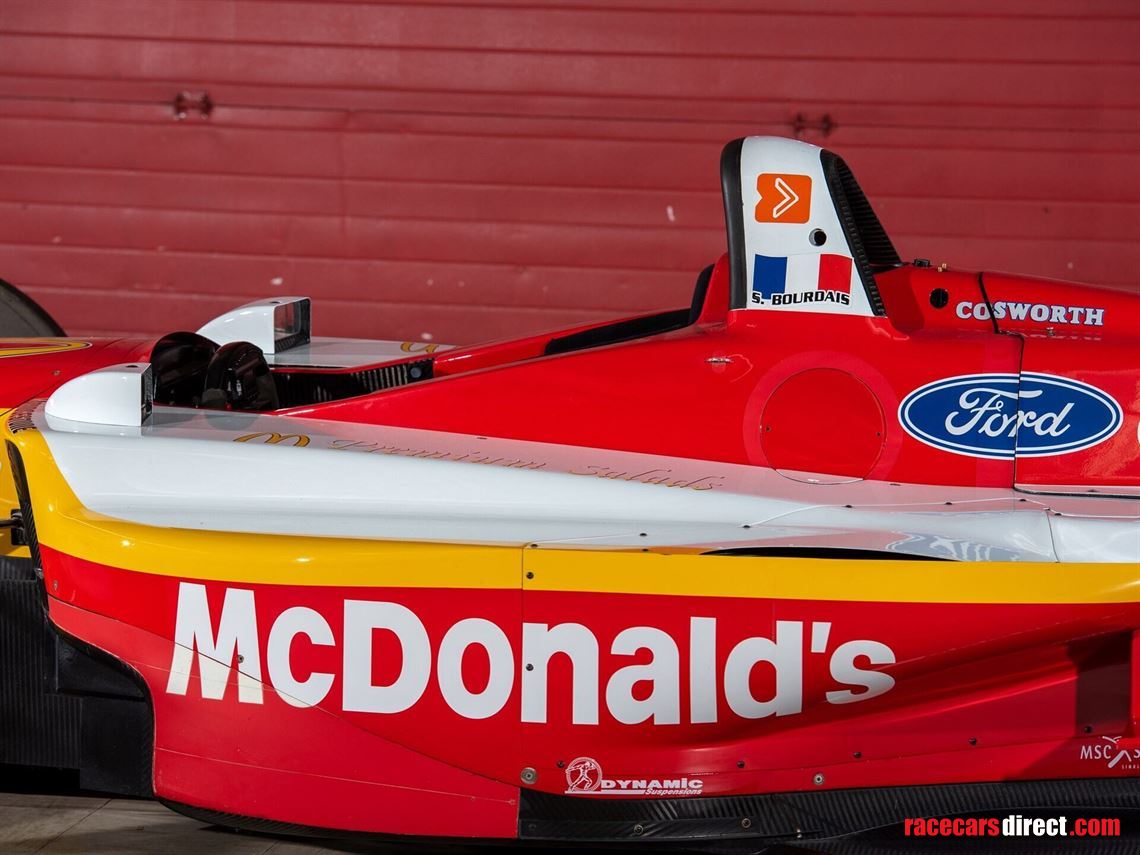 2005-lola-cosworth-ford-b0500