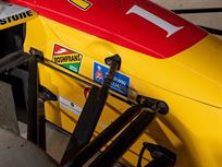 2005-lola-cosworth-ford-b0500