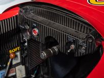 2005-lola-cosworth-ford-b0500