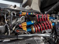 2005-lola-cosworth-ford-b0500