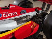 2005-lola-cosworth-ford-b0500