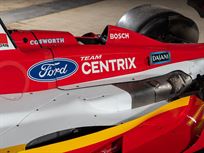 2005-lola-cosworth-ford-b0500