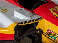 2005-lola-cosworth-ford-b0500