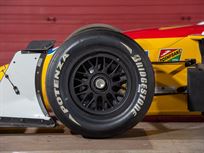 2005-lola-cosworth-ford-b0500