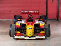 2005-lola-cosworth-ford-b0500